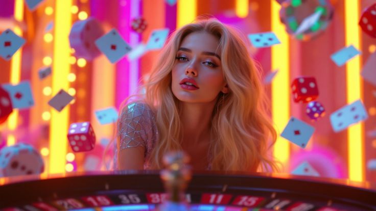 Online Poker Pakistan Welcome Bonus