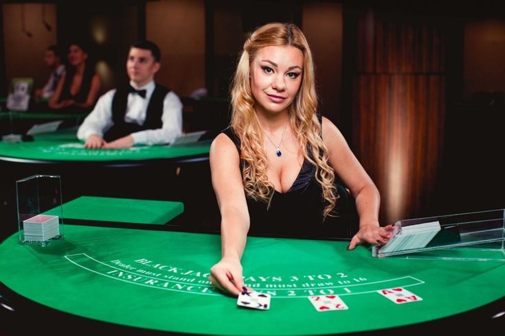 Online Poker Pakistan Live Betting