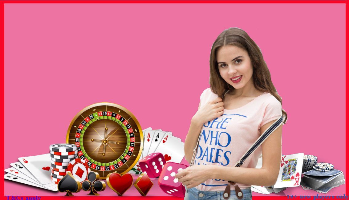Online Poker Pakistan Live Betting