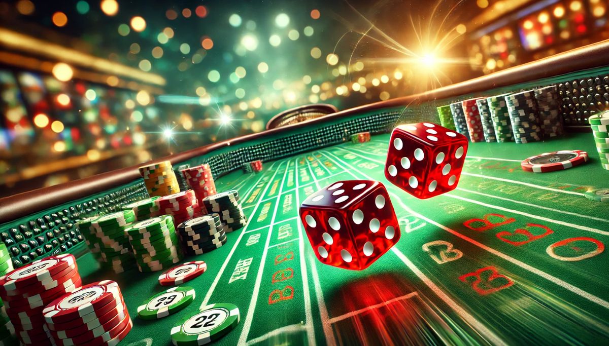 Online Poker Pakistan Live Betting