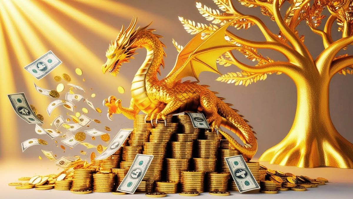 Online Poker Pakistan Live Casino