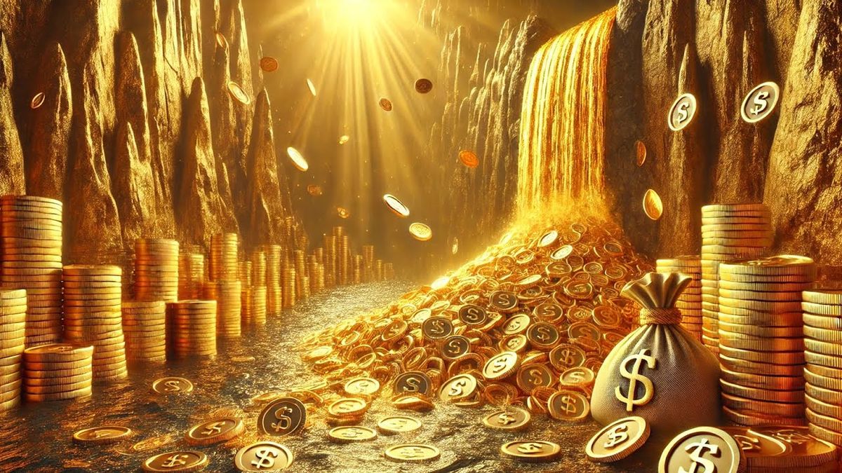 Online Poker Pakistan Welcome Bonus