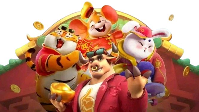 Online Poker Pakistan Welcome Bonus