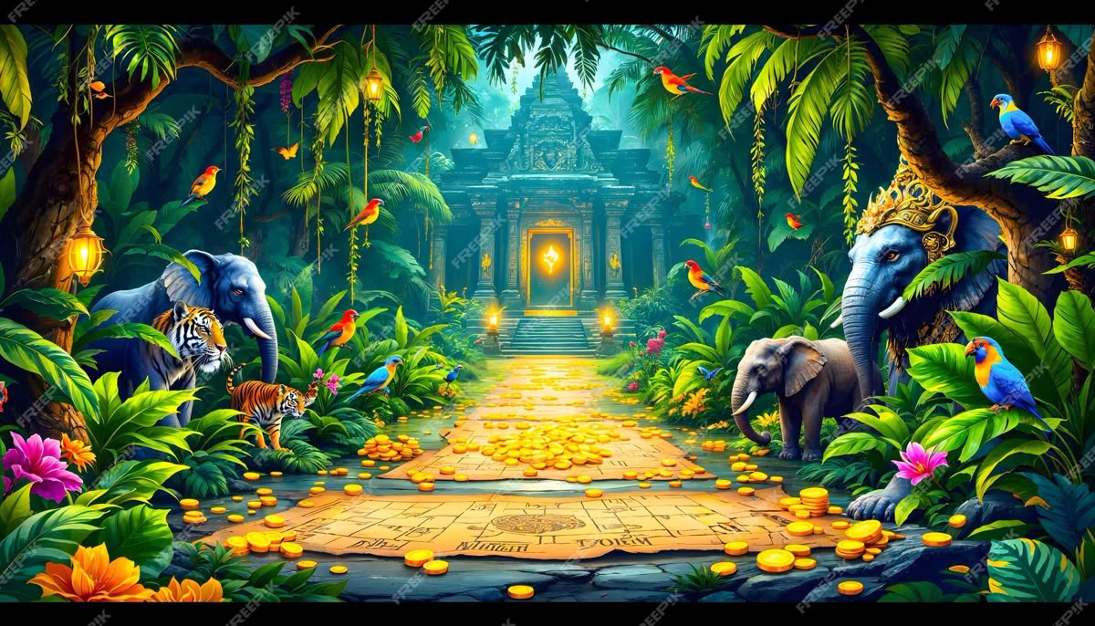 Online Poker Pakistan پاکستان ریئل منی گیمز